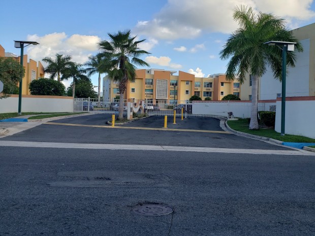 Condominio River Glance venta en Caguas, PR
