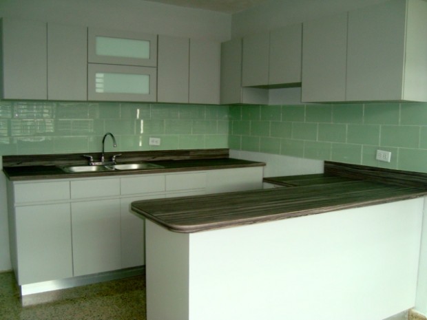 Urb Bayamon Gardens venta en Bayamón, PR