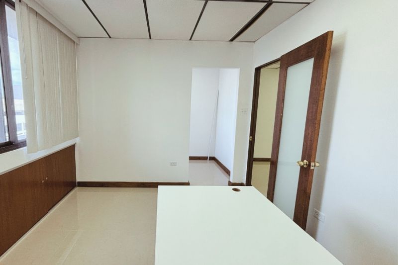 Foto 15