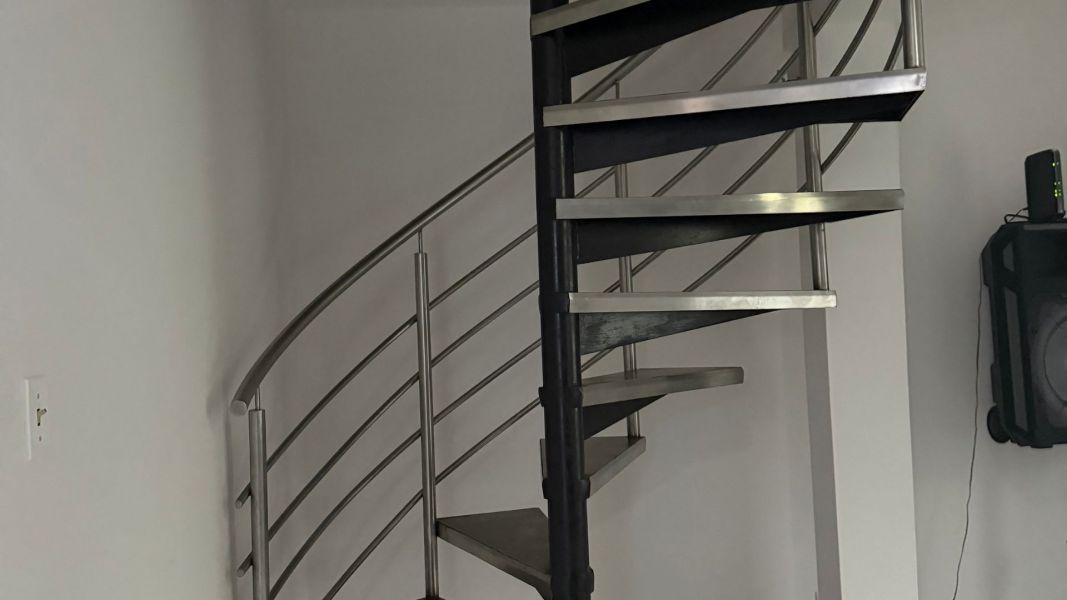 Foto 7