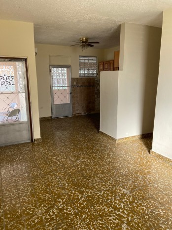 Urb Country Club venta en Carolina, PR