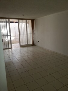 Cond. Alborada venta en Bayamón, PR