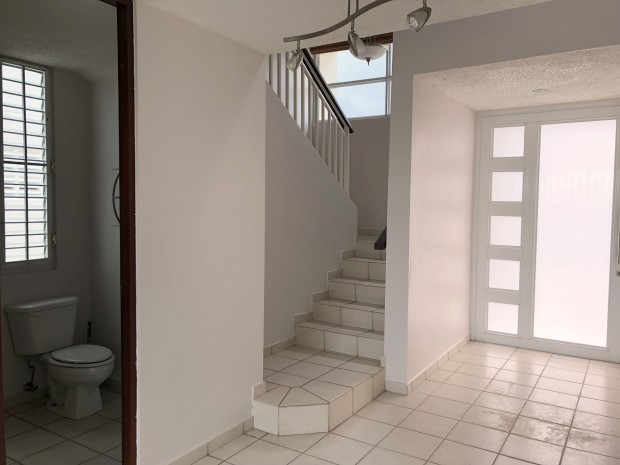 Urb Veredas De Navarro venta en Gurabo, PR