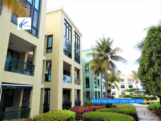 Aquatika 7502 venta en Loiza, PR