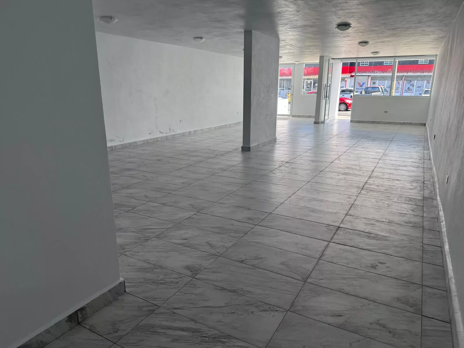 Foto 2