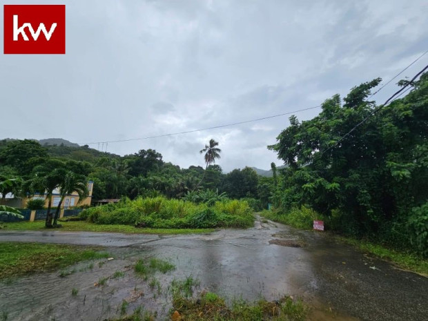 Bo. Jacaboa, Solar En Patillas