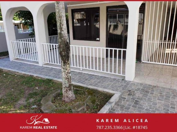 Bo Marueño En Ponce venta en Ponce, PR