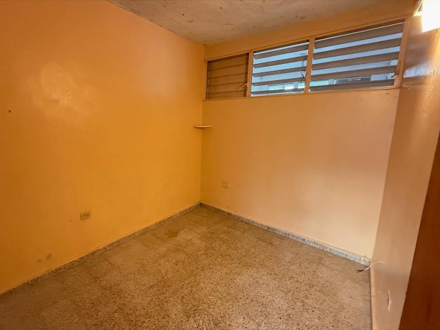 Ponce Urb Vista Del Mar venta en Ponce, PR