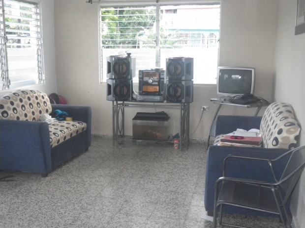 Villa Josco venta en Toa Alta, PR