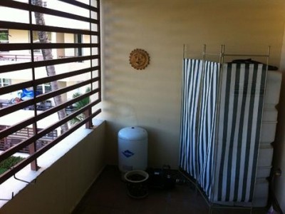 Jardines De Montehiedra venta en San Juan, PR