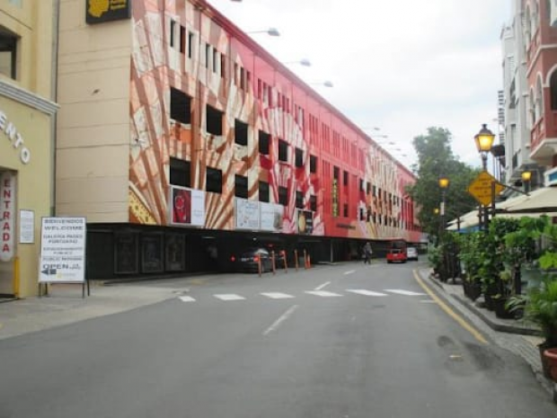 Foto 3