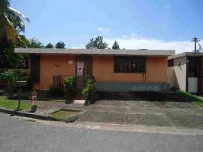 Sagrado Corazon venta en Ponce, PR