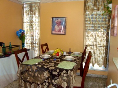 Round Hill venta en Trujillo Alto, PR