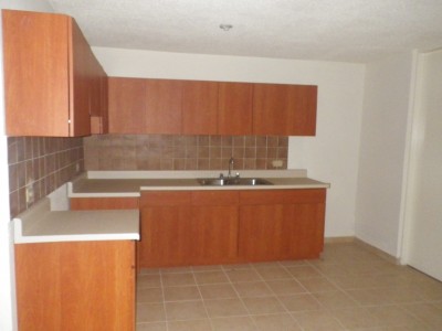 Villa Carolina venta en Carolina, PR