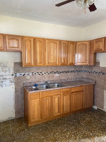 Urb Country Club venta en Carolina, PR