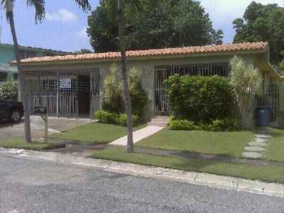 Quintas De Monserrate C/a 24 H