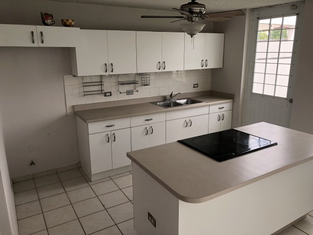 Urb Veredas De Navarro venta en Gurabo, PR