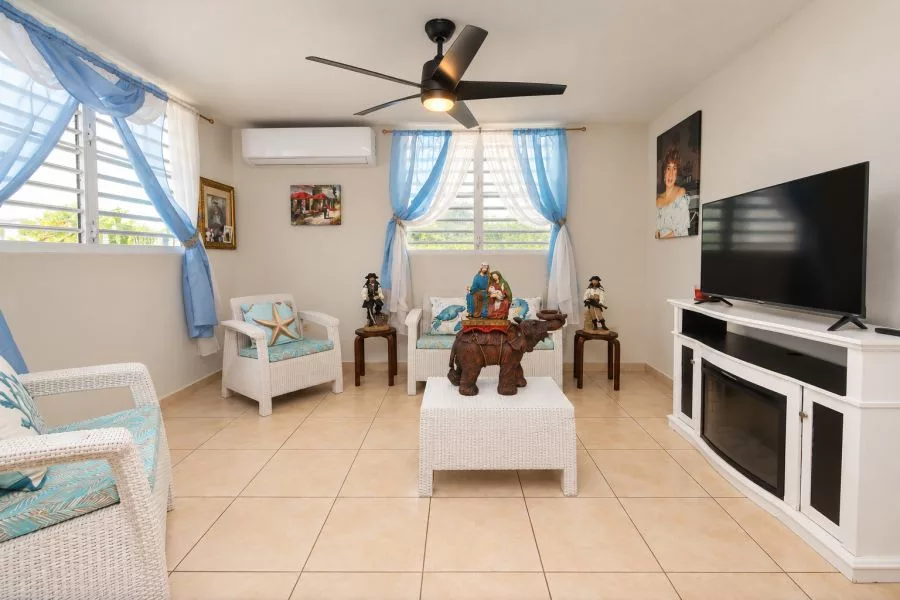 Casa en Urb. Villa Humacao, humacao - foto 5