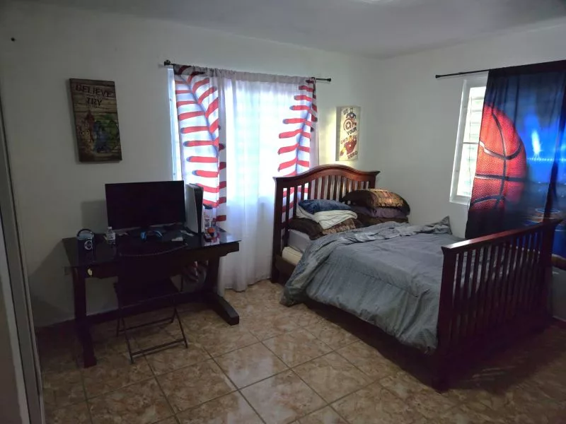 Foto 6