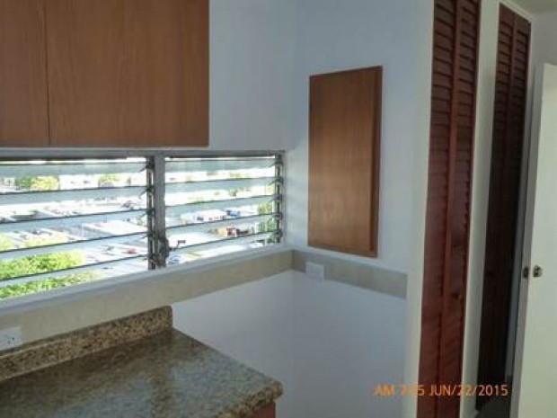 Zona Metropolitana venta en San Juan, PR