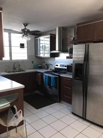Urb. Hacienda Borinquen venta en Caguas, PR