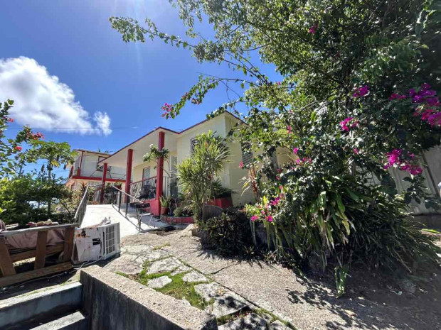Beltran venta en Fajardo, PR