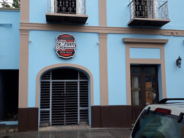 Foto 5