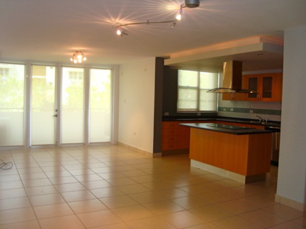 Terrazas De Escorial venta en Carolina, PR