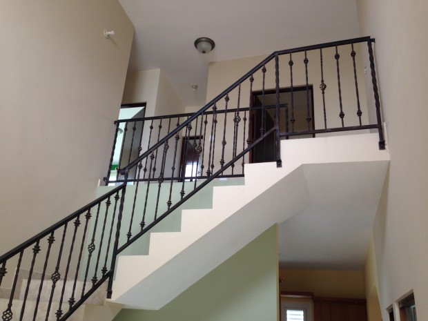 Valle Escondido venta en Guaynabo, PR