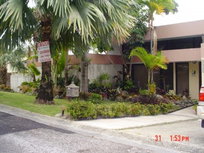 Urb. Vista Point venta en Ponce, PR