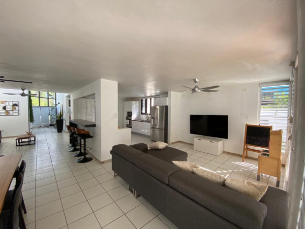 San Pedro Estates venta en Caguas, PR