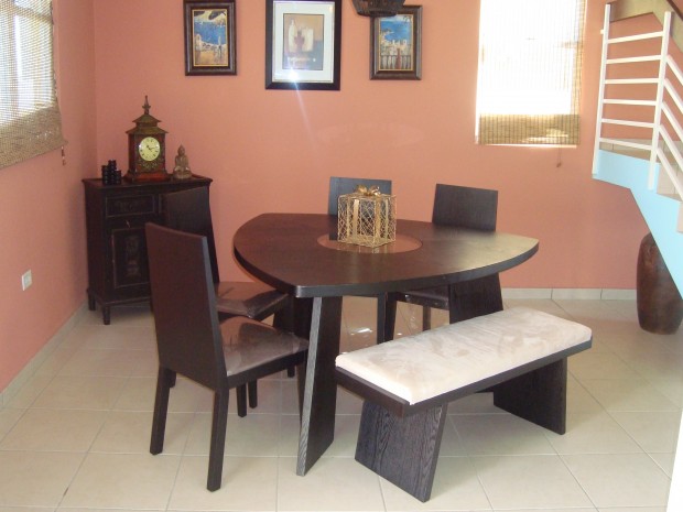 Palacios Del Rio venta en Bayamón, PR