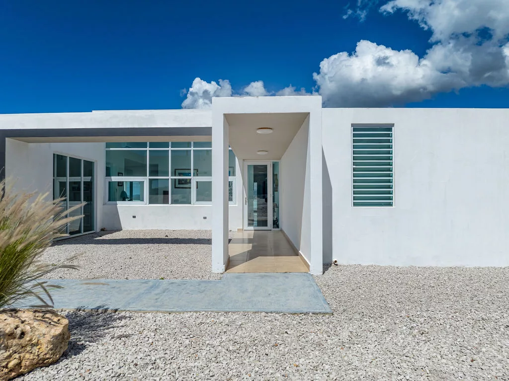 Casa en Urb. Mansiones Puerto Galexda - Peñuelas, peñuelas - foto 3