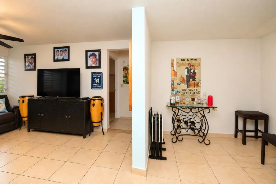 Casa en Urb. Villa Humacao, humacao - foto 15