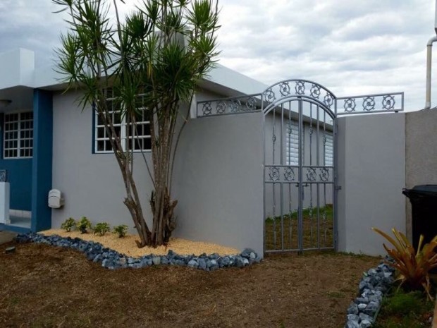 Urb. Paseo Sol Y Mar venta en Juana Díaz, PR