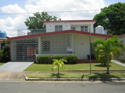 Country Club venta en Carolina, PR