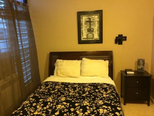 Las Americas Court venta en Hato Rey, PR