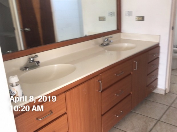 Urb. Jardin Dorado venta en Dorado, PR