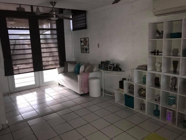 Urb. Hacienda Borinquen venta en Caguas, PR
