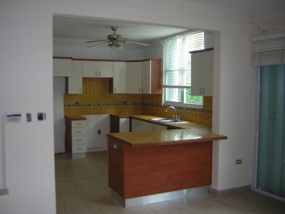 Cielo Dorado Village venta en Dorado, PR