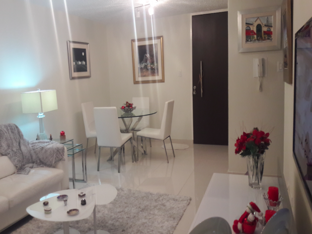 Ave.san Patricio venta en Guaynabo, PR