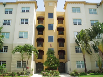 Royal Palm venta en Dorado, PR