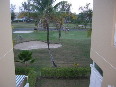 Villas De Golf Este venta en Dorado, PR