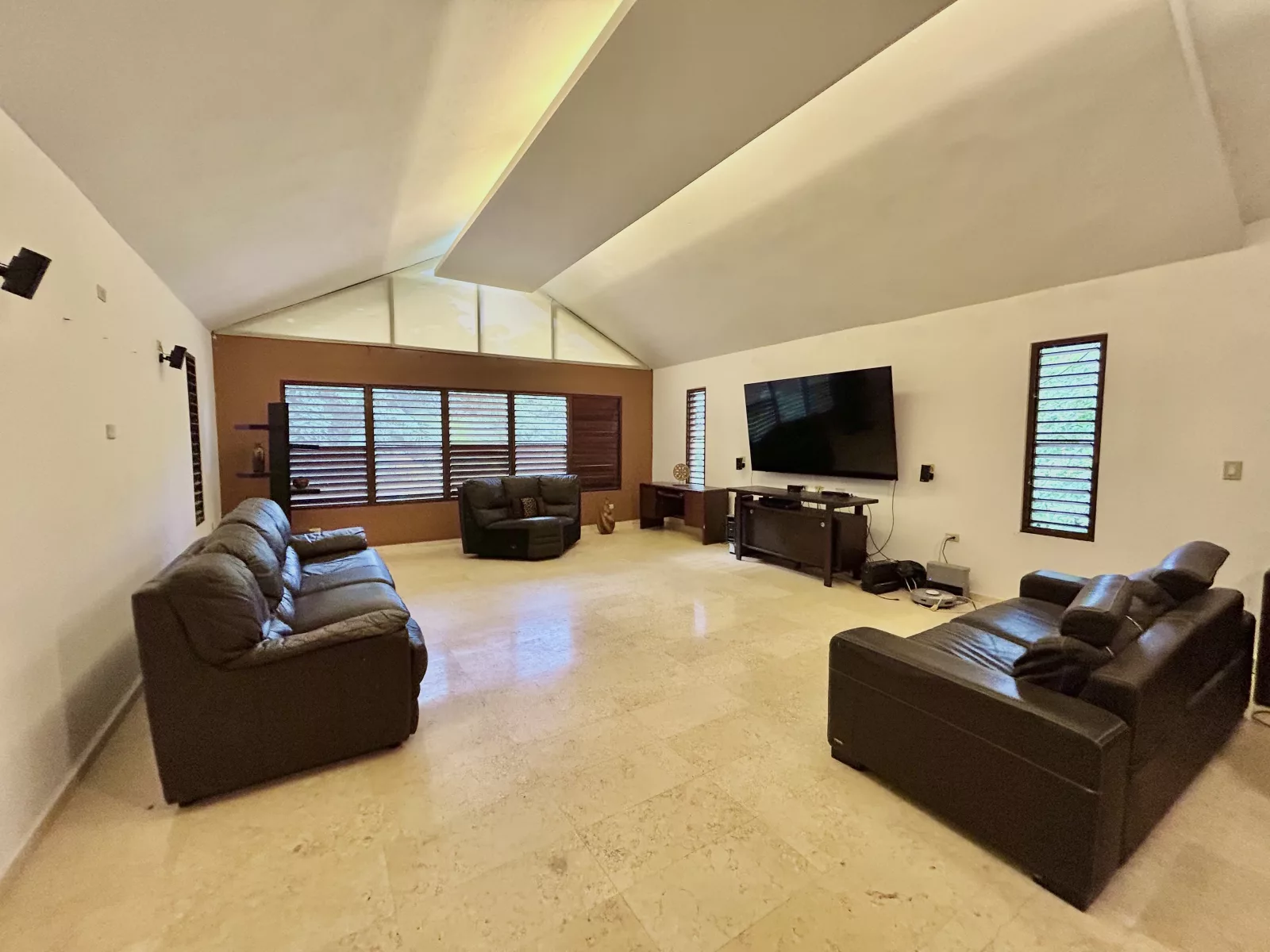 Casa en Urb. Preciosas Vistas Del Lago - Toa Alta, toa alta - foto 9