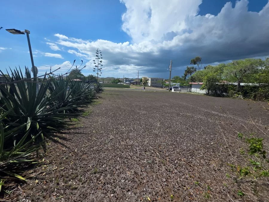 Terreno en Urb. Colinas De Combate - Cabo Rojo, cabo rojo - foto 5