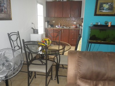 Villa Verde venta en Bayamón, PR