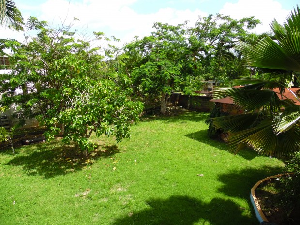 Bo Piñas La Campiña venta en Toa Alta, PR