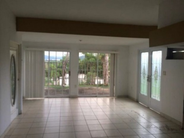 Estancia De Gran Vista Gurabo venta en San Juan, PR