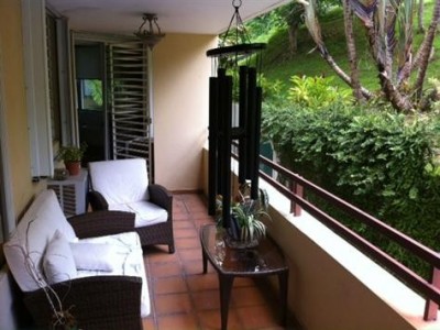 Jardines De Montehiedra venta en San Juan, PR