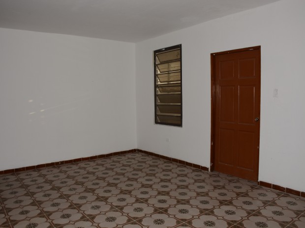 Campanillas venta en Toa Baja, PR